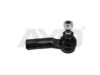 AYD 9102248 Tie Rod End